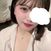 ヒメ日記 2025/03/09 18:02 投稿 清宮　さら OLセレクション宇都宮店