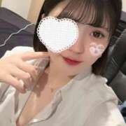 ヒメ日記 2025/03/10 12:27 投稿 清宮　さら OLセレクション宇都宮店