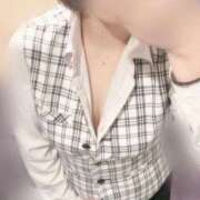 ヒメ日記 2025/03/10 18:03 投稿 清宮　さら OLセレクション宇都宮店