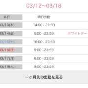 ヒメ日記 2025/03/12 20:02 投稿 清宮　さら OLセレクション宇都宮店