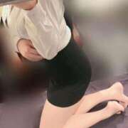 ヒメ日記 2025/04/14 00:30 投稿 清宮　さら OLセレクション宇都宮店