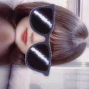 ヒメ日記 2025/04/18 08:31 投稿 清宮　さら OLセレクション宇都宮店