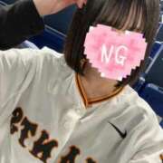 ヒメ日記 2025/04/23 21:50 投稿 清宮　さら OLセレクション宇都宮店