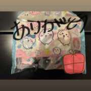 ヒメ日記 2025/05/19 17:18 投稿 清宮　さら OLセレクション宇都宮店