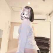 ヒメ日記 2025/05/21 00:53 投稿 清宮　さら OLセレクション宇都宮店