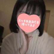 ヒメ日記 2025/05/21 16:40 投稿 清宮　さら OLセレクション宇都宮店