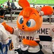 ヒメ日記 2025/05/23 14:01 投稿 清宮　さら OLセレクション宇都宮店