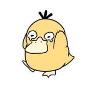 ヒメ日記 2025/05/23 17:00 投稿 清宮　さら OLセレクション宇都宮店