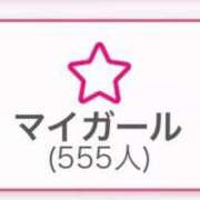 ヒメ日記 2025/05/25 10:31 投稿 清宮　さら OLセレクション宇都宮店