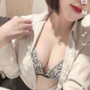 ヒメ日記 2025/05/28 00:03 投稿 清宮　さら OLセレクション宇都宮店