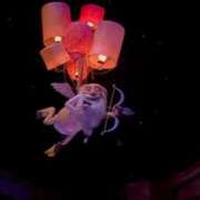 ヒメ日記 2025/05/29 19:06 投稿 清宮　さら OLセレクション宇都宮店