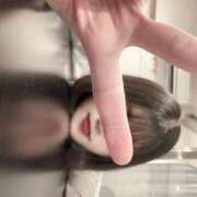 ヒメ日記 2025/05/30 10:34 投稿 清宮　さら OLセレクション宇都宮店