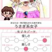 ヒメ日記 2025/06/19 16:26 投稿 清宮　さら OLセレクション宇都宮店