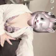 ヒメ日記 2025/06/20 16:01 投稿 清宮　さら OLセレクション宇都宮店