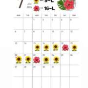 ヒメ日記 2025/06/29 20:22 投稿 清宮　さら OLセレクション宇都宮店