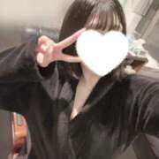 ヒメ日記 2025/07/19 00:56 投稿 清宮　さら OLセレクション宇都宮店