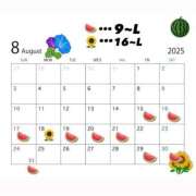 ヒメ日記 2025/08/09 14:48 投稿 清宮　さら OLセレクション宇都宮店