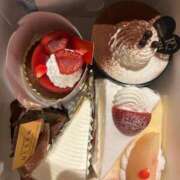 ヒメ日記 2025/08/19 23:37 投稿 清宮　さら OLセレクション宇都宮店