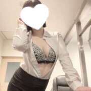 ヒメ日記 2025/09/22 00:15 投稿 清宮　さら OLセレクション宇都宮店