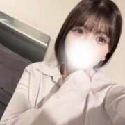 ヒメ日記 2025/11/30 10:02 投稿 清宮　さら OLセレクション宇都宮店