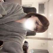 ヒメ日記 2025/11/30 17:00 投稿 清宮　さら OLセレクション宇都宮店