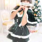 ヒメ日記 2025/12/01 12:03 投稿 清宮　さら OLセレクション宇都宮店