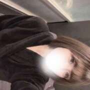 ヒメ日記 2025/12/02 12:03 投稿 清宮　さら OLセレクション宇都宮店