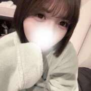 ヒメ日記 2025/12/07 13:01 投稿 清宮　さら OLセレクション宇都宮店