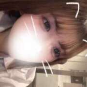 ヒメ日記 2025/12/09 13:01 投稿 清宮　さら OLセレクション宇都宮店