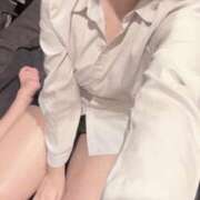 ヒメ日記 2025/12/09 18:01 投稿 清宮　さら OLセレクション宇都宮店