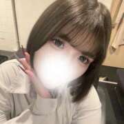 ヒメ日記 2025/12/15 17:01 投稿 清宮　さら OLセレクション宇都宮店