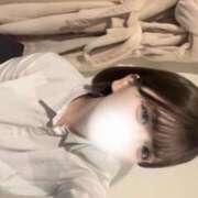 ヒメ日記 2025/12/19 18:01 投稿 清宮　さら OLセレクション宇都宮店