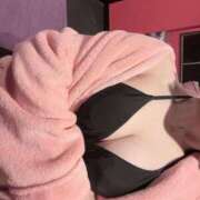 清宮　さら 退勤しました！ OLセレクション宇都宮店