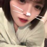 ヒメ日記 2026/01/27 14:47 投稿 清宮　さら OLセレクション宇都宮店
