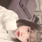 ヒメ日記 2026/02/02 11:59 投稿 清宮　さら OLセレクション宇都宮店