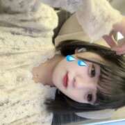 清宮　さら ご報告🙇‍♀️ OLセレクション宇都宮店