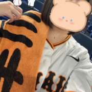 ヒメ日記 2026/03/04 18:44 投稿 清宮　さら OLセレクション宇都宮店