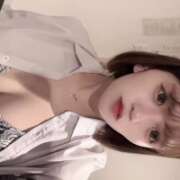 ヒメ日記 2026/03/05 15:12 投稿 清宮　さら OLセレクション宇都宮店