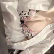 ヒメ日記 2026/03/06 00:37 投稿 清宮　さら OLセレクション宇都宮店