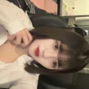 ヒメ日記 2026/03/06 10:39 投稿 清宮　さら OLセレクション宇都宮店