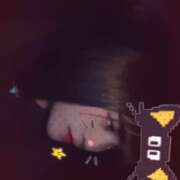 ヒメ日記 2026/03/06 13:22 投稿 清宮　さら OLセレクション宇都宮店