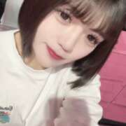 ヒメ日記 2026/03/08 18:20 投稿 清宮　さら OLセレクション宇都宮店