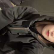 ヒメ日記 2026/03/08 21:06 投稿 清宮　さら OLセレクション宇都宮店