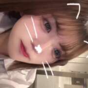 ヒメ日記 2026/03/09 11:04 投稿 清宮　さら OLセレクション宇都宮店