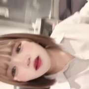 ヒメ日記 2026/03/09 16:17 投稿 清宮　さら OLセレクション宇都宮店