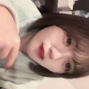 ヒメ日記 2026/03/10 18:14 投稿 清宮　さら OLセレクション宇都宮店