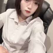 ヒメ日記 2026/03/11 09:11 投稿 清宮　さら OLセレクション宇都宮店