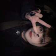 ヒメ日記 2026/03/12 00:18 投稿 清宮　さら OLセレクション宇都宮店