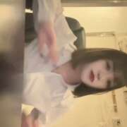 ヒメ日記 2026/03/12 09:12 投稿 清宮　さら OLセレクション宇都宮店