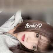 ヒメ日記 2026/03/13 01:54 投稿 清宮　さら OLセレクション宇都宮店